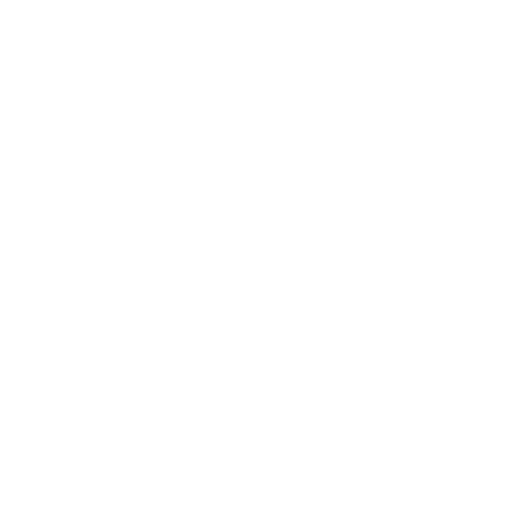 Li Zhou Rhinoplasty